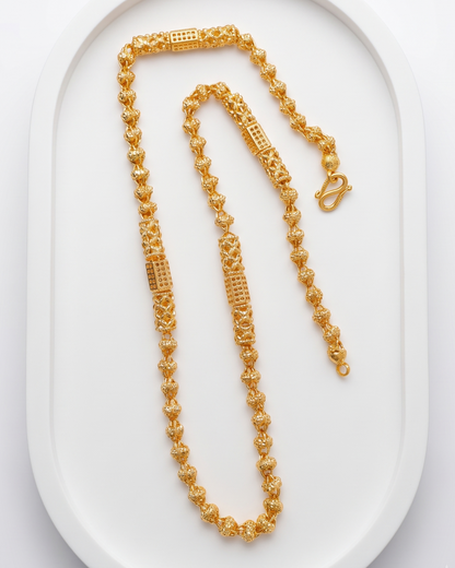 Chain
