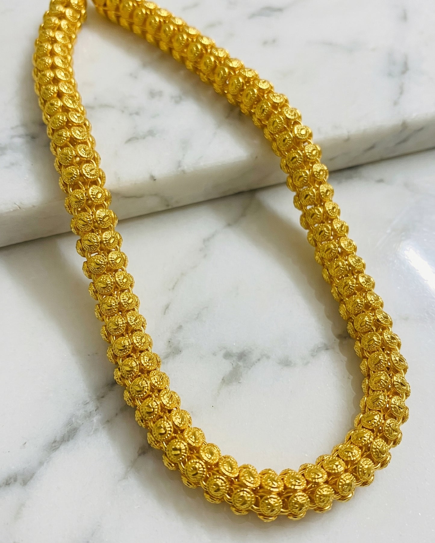 Chain