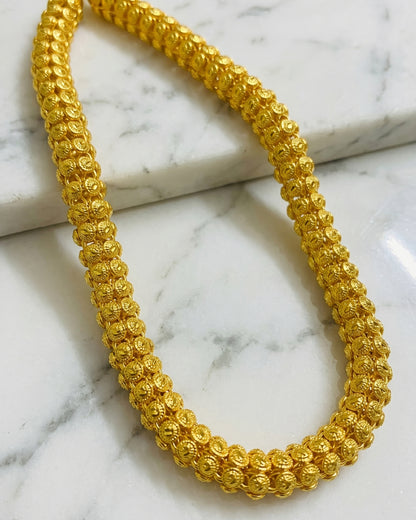Chain