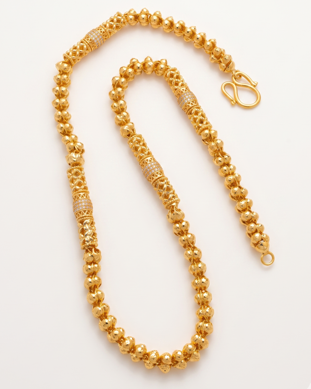 Chain