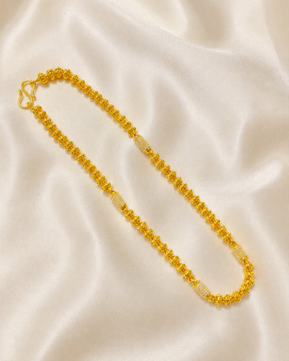 Chain