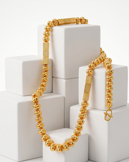 Chain