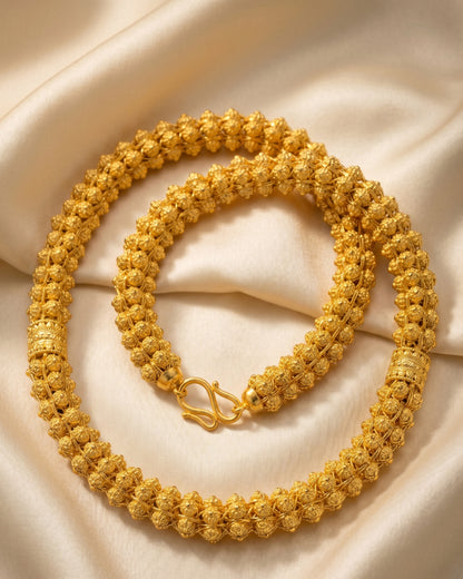Chain