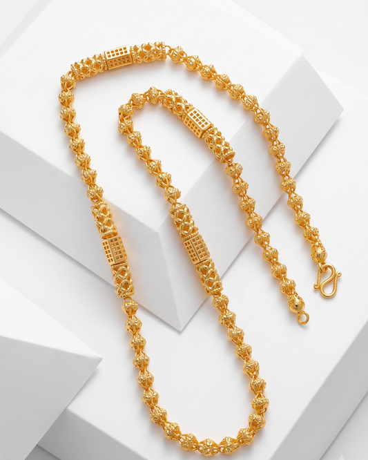 Chain