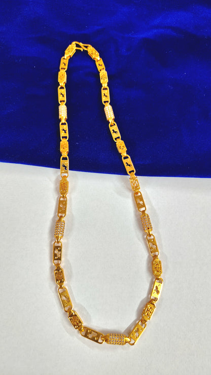 Chain