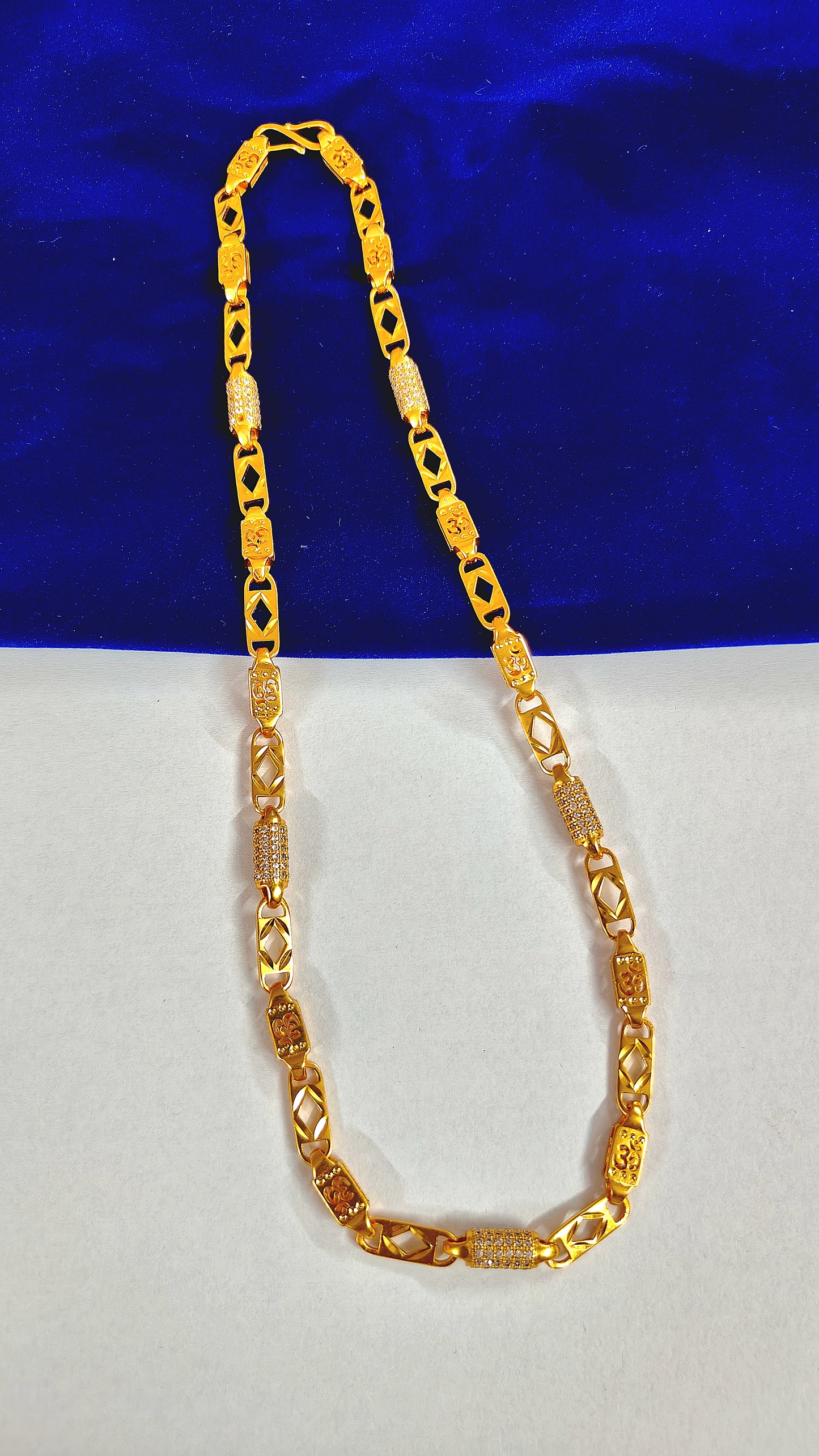 Chain