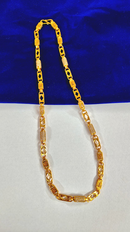 Chain