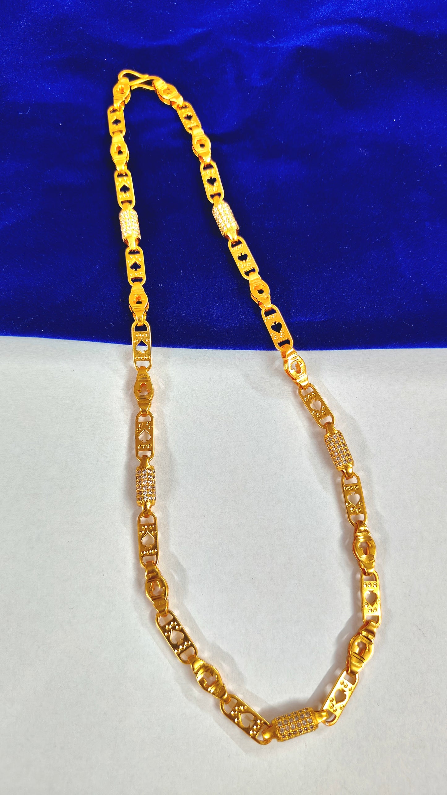 Chain
