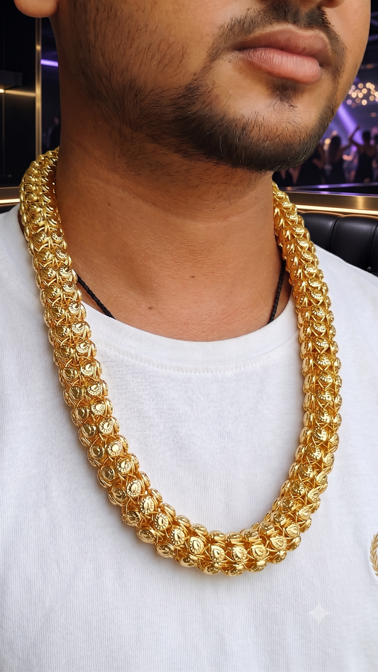 Chain