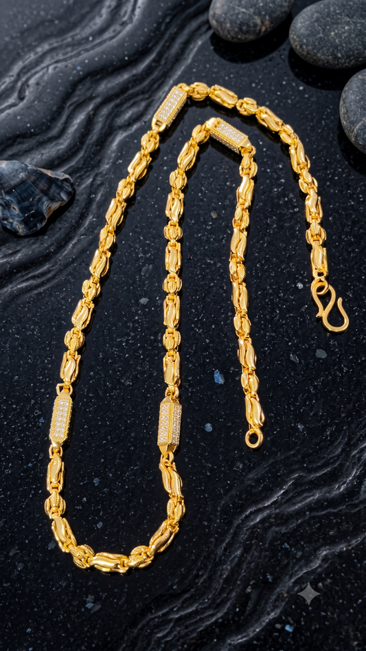 Chain