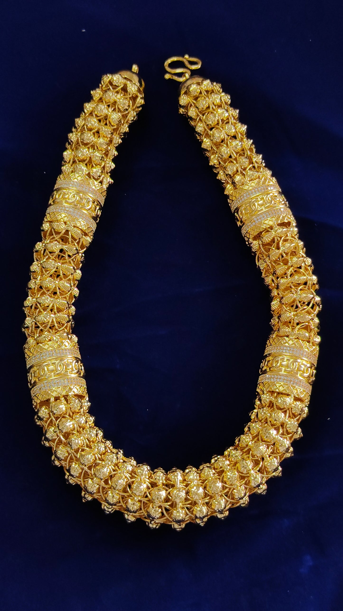 Chain