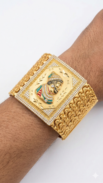 Bracelet