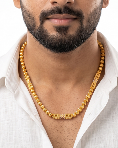Chain