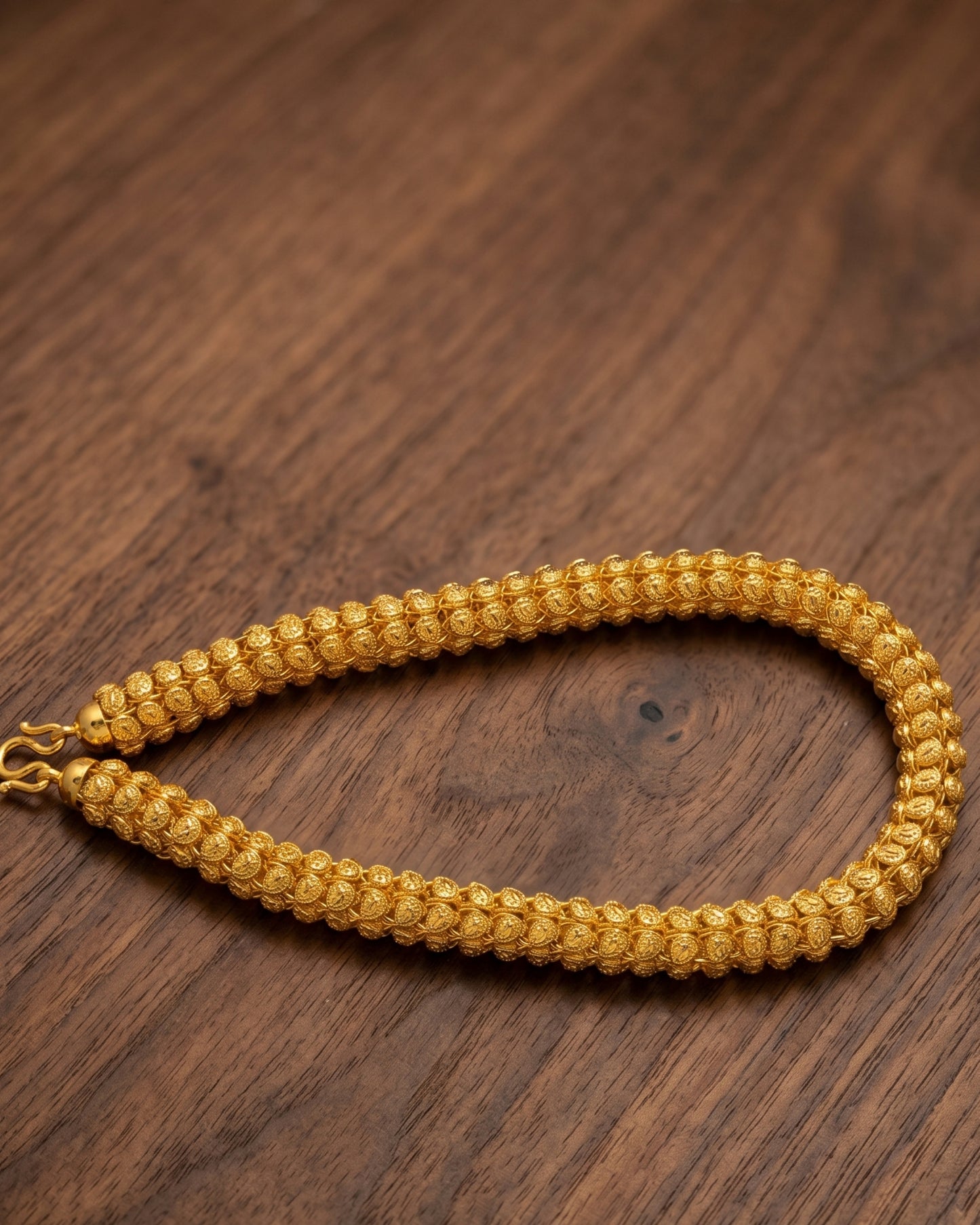Chain