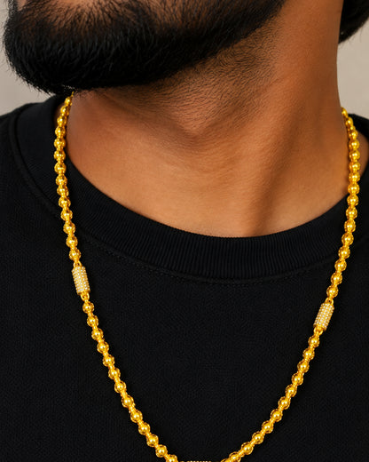 Chain
