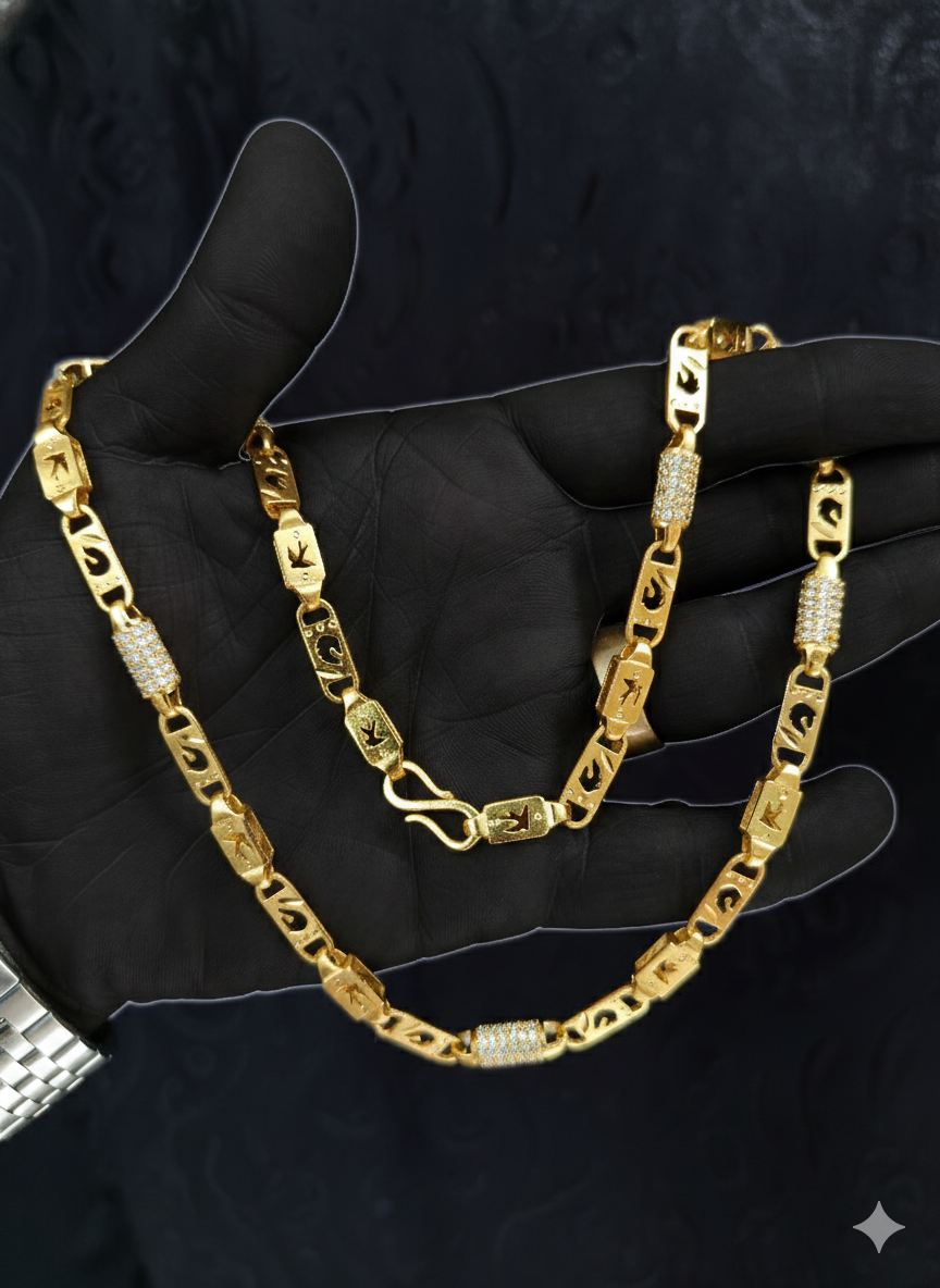 Chain