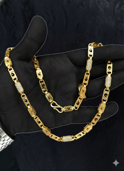 Chain