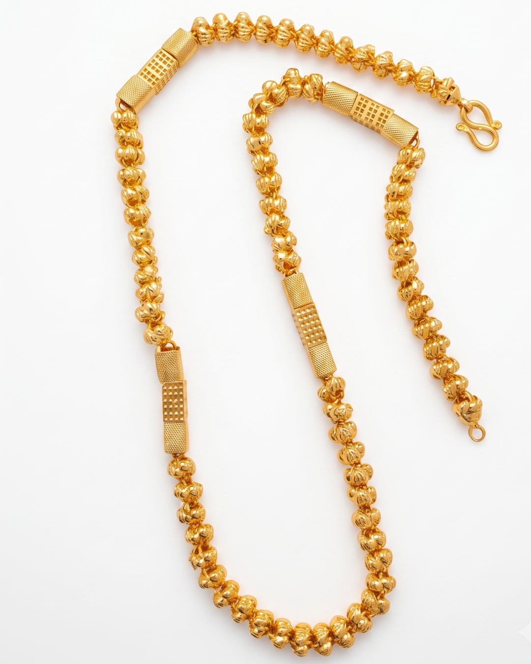 Chain