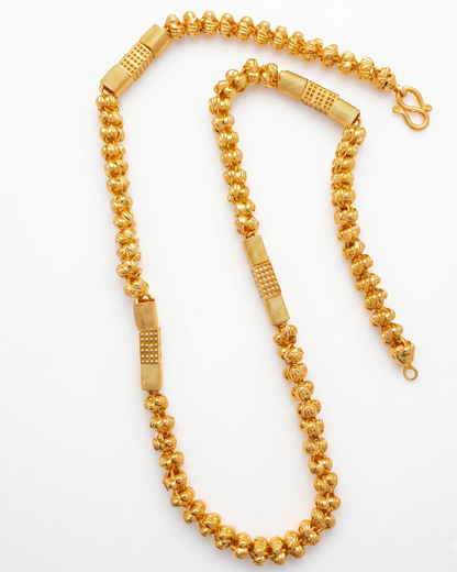 Chain