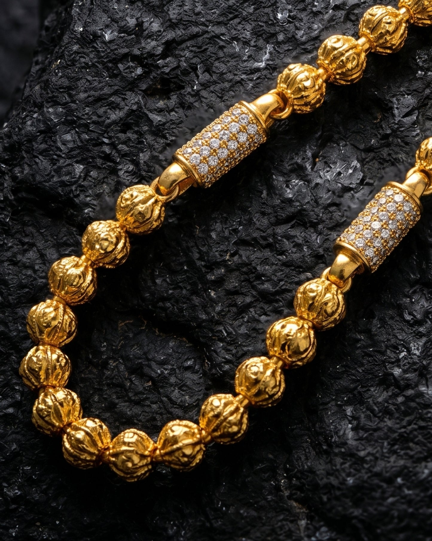 Chain