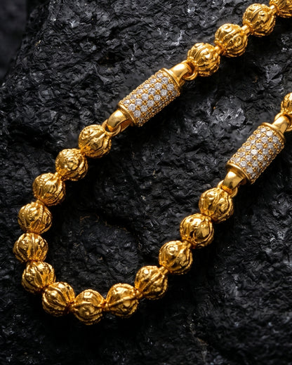 Chain
