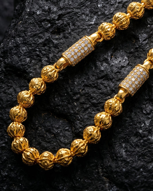 Chain