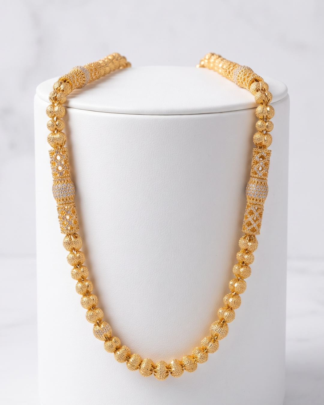 Chain