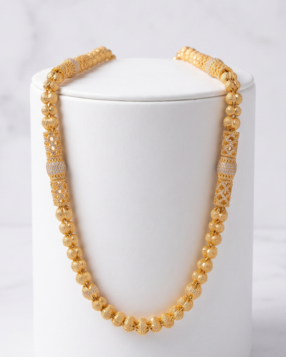 Chain