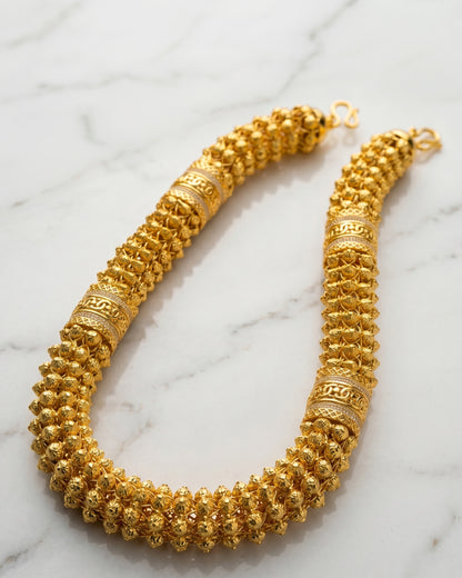 Chain