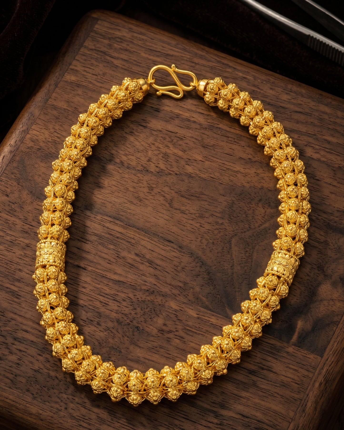 Chain