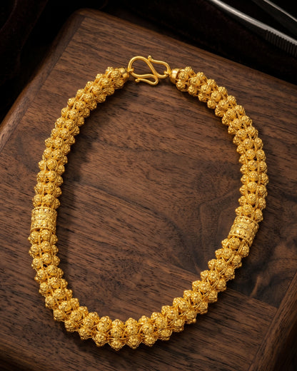 Chain