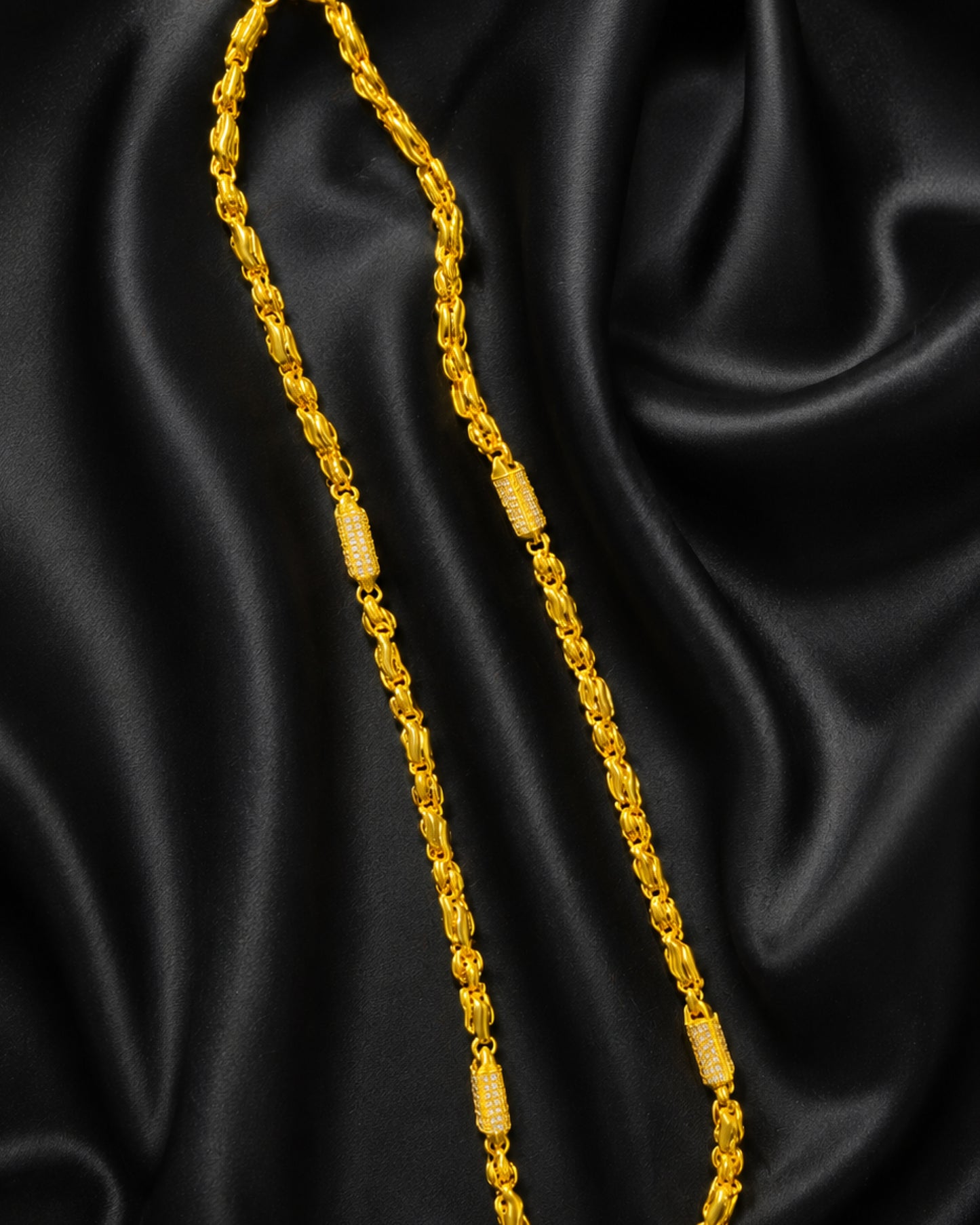 Chain