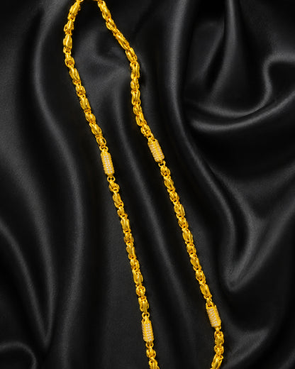 Chain