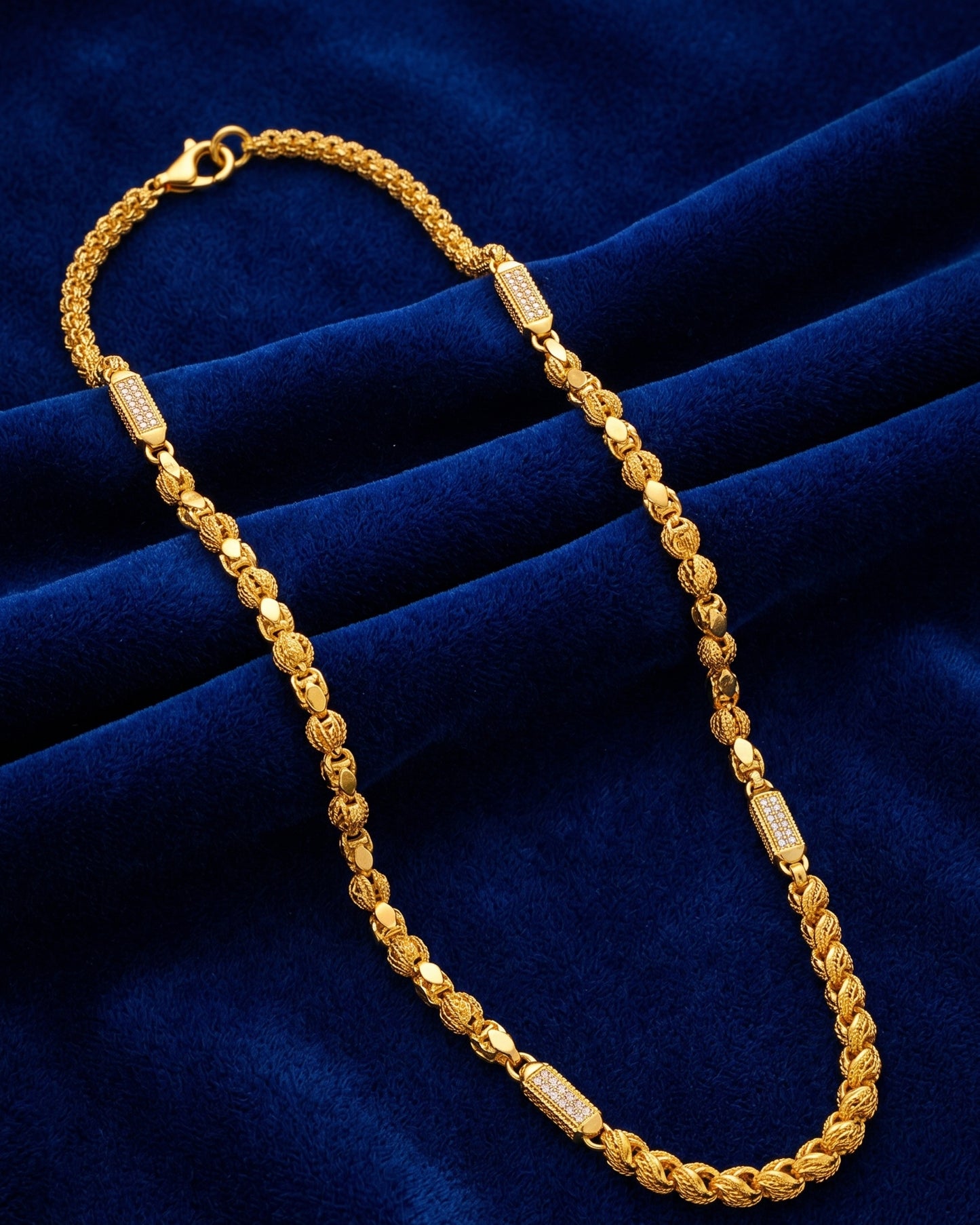 Chain