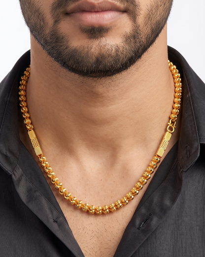 Chain