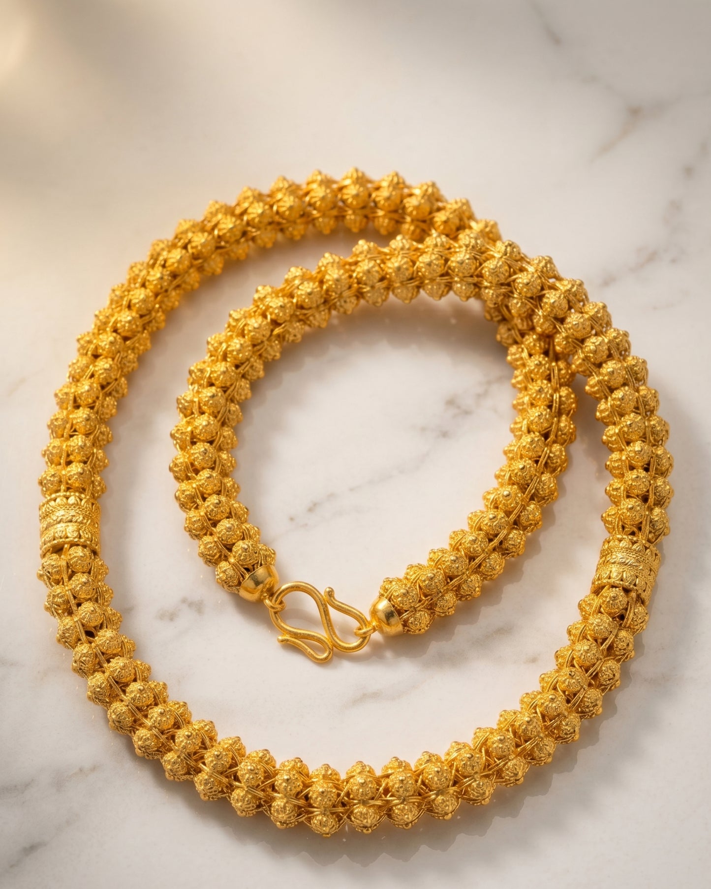 Chain