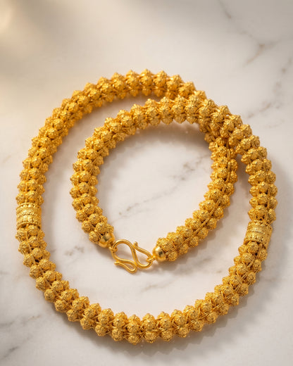 Chain