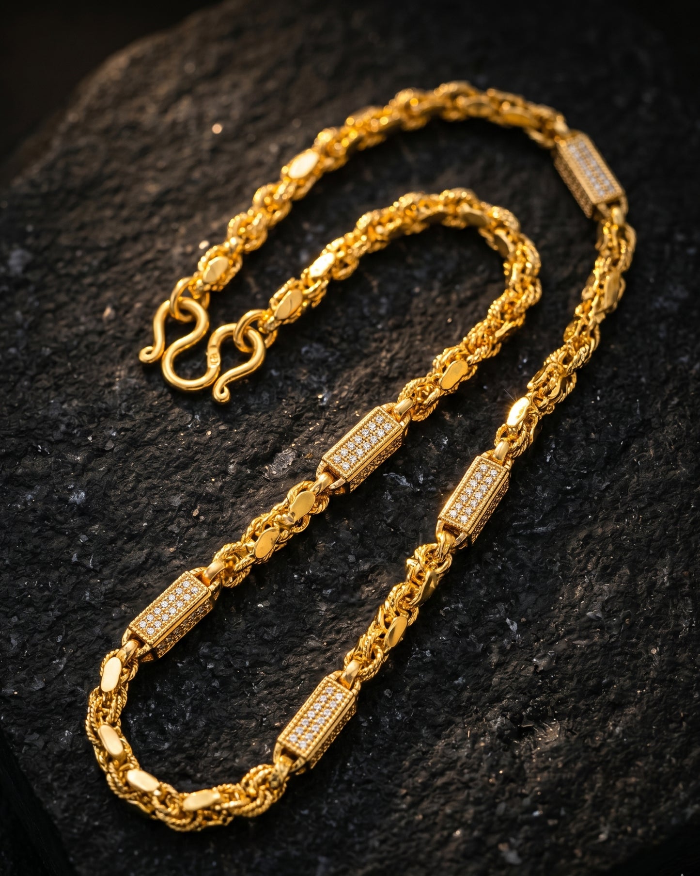 Chain