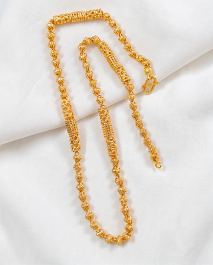 Chain