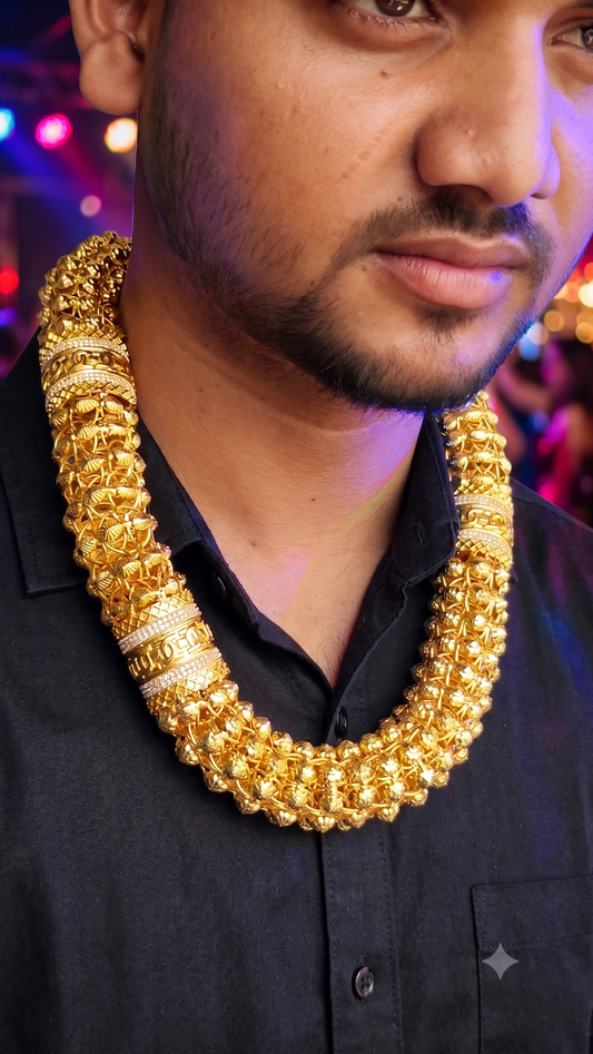 Chain