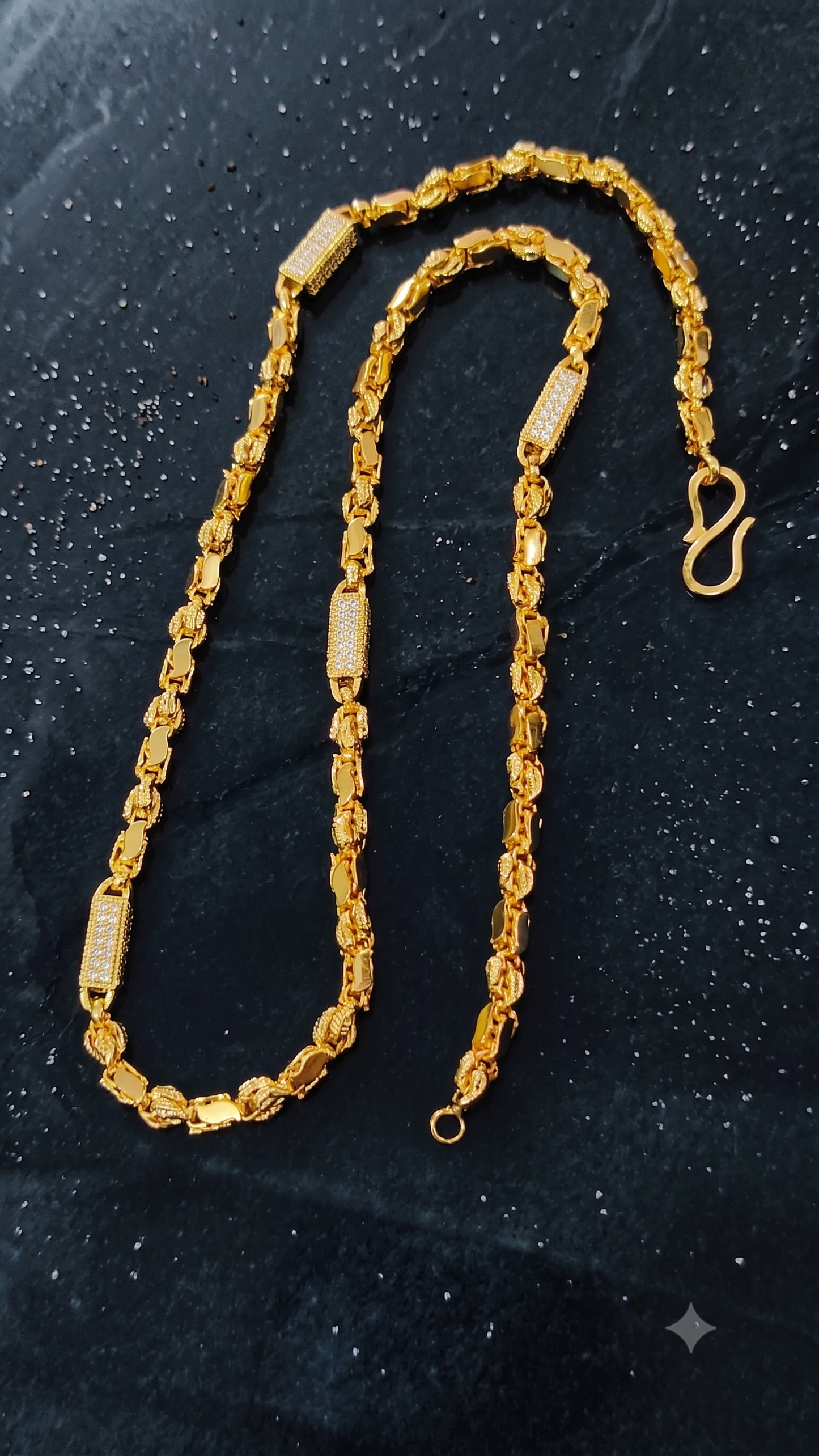 Chain
