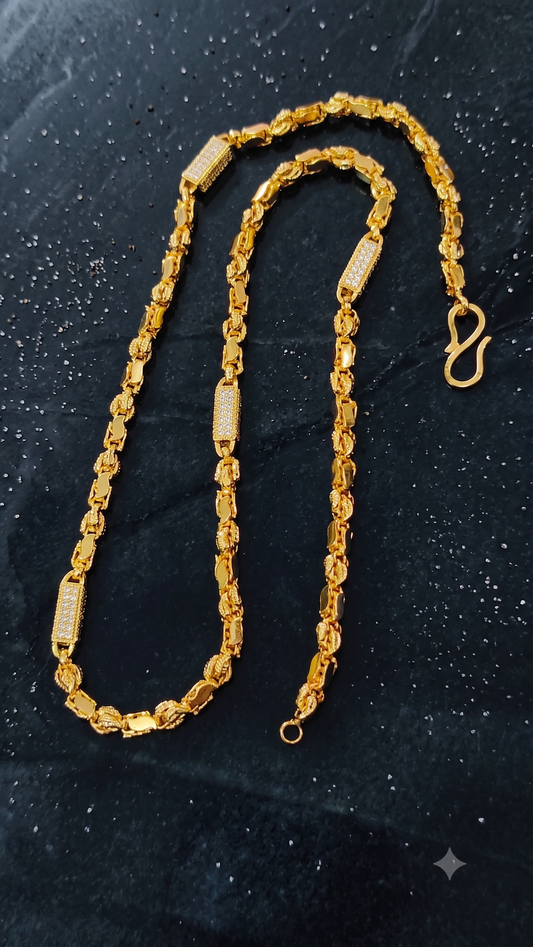 Chain
