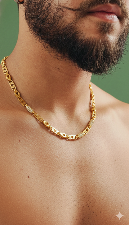 Chain