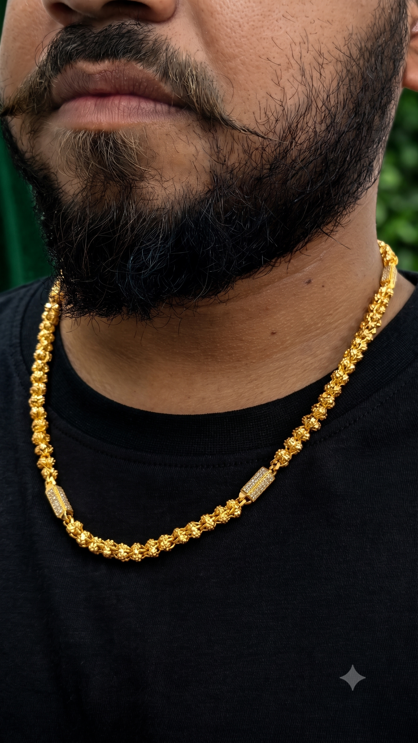 Chain