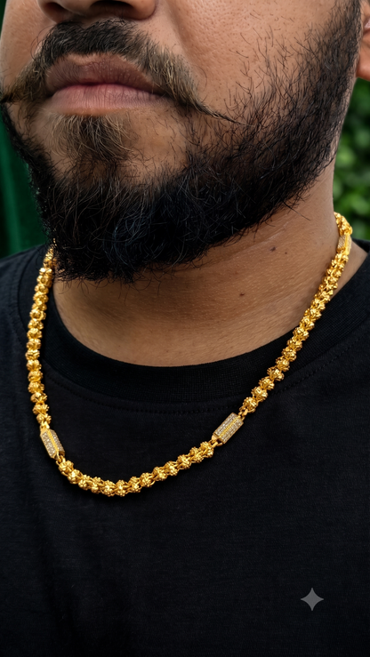 Chain
