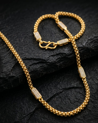 Chain