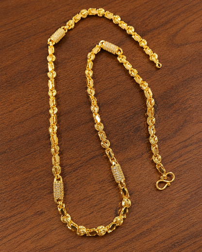 Chain