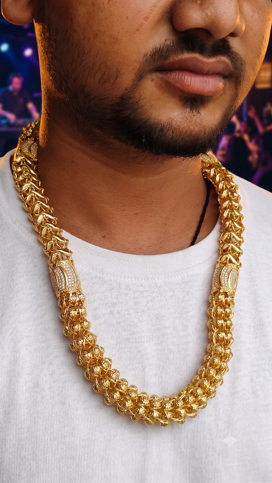 Chain