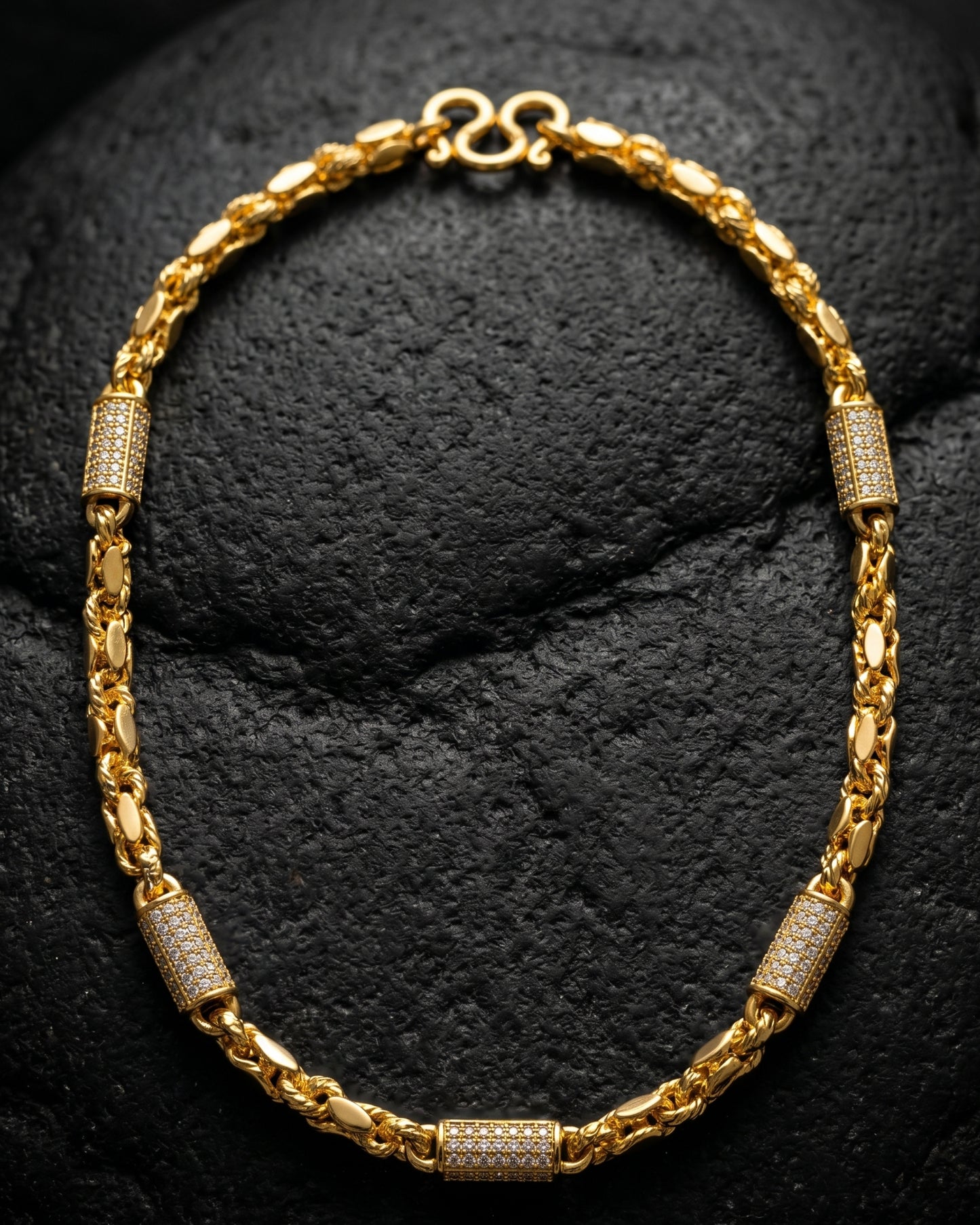 Chain