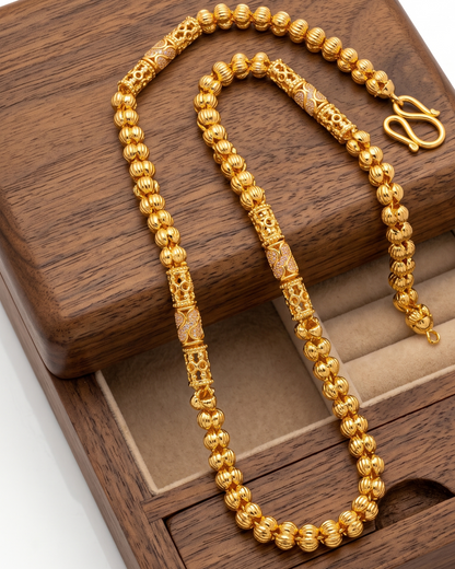 Chain